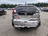 JHLRM4H5XCC****** Wrecked 2012 Honda CR-V