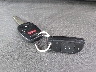 JHLRM4H5XCC****** Salvage 2012 Honda CR-V in Maine State