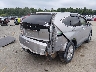 JHLRM4H5XCC****** Used 2012 Honda CR-V
