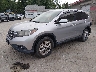 JHLRM4H5XCC****** Used and Repairable 2012 Honda CR-V in Portland Gorham