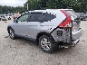 JHLRM4H5XCC****** Salvage and Repairable 2012 Honda CR-V in Portland Gorham