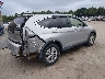 JHLRM4H5XCC****** Salvage and Wrecked 2012 Honda CR-V in Maine State