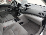 JHLRM4H5XCC****** Used and Repairable 2012 Honda CR-V in Maine State