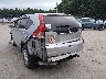 JHLRM4H5XCC****** Salvage and Repairable 2012 Honda CR-V in Maine State