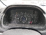 JHLRM4H5XCC****** Salvage 2012 Honda CR-V in Portland Gorham