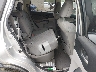 JHLRM4H5XCC****** Wrecked 2012 Honda CR-V in Portland Gorham
