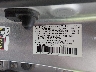 JHLRM4H5XCC****** Used 2012 Honda CR-V in Portland Gorham