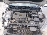 3KPF24AD3KE****** Used 2019 Kia Forte in Springfield