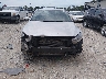 3KPF24AD3KE****** Wrecked 2019 Kia Forte in Missouri State