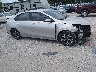 3KPF24AD3KE****** Used 2019 Kia Forte in Missouri State