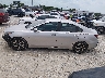 3KPF24AD3KE****** Repairable 2019 Kia Forte in Missouri State