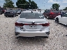 3KPF24AD3KE****** Wrecked 2019 Kia Forte