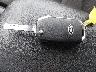 3KPF24AD3KE****** Repairable 2019 Kia Forte in Springfield