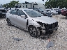 3KPF24AD3KE****** Salvage and Wrecked 2019 Kia Forte in Springfield