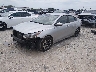 3KPF24AD3KE****** Used and Repairable 2019 Kia Forte in Springfield