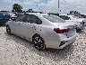 3KPF24AD3KE****** Salvage and Repairable 2019 Kia Forte in Springfield