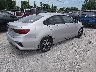 3KPF24AD3KE****** Salvage and Wrecked 2019 Kia Forte in Missouri State