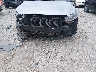 3KPF24AD3KE****** Salvage and Repairable 2019 Kia Forte in Missouri State