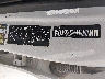 3KPF24AD3KE****** Wrecked 2019 Kia Forte in Springfield