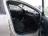 3KPF24AD3KE****** Used and Repairable 2019 Kia Forte in Missouri State