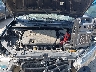 5YFBURHE2KP****** Repairable 2019 Toyota Corolla in Fort Worth North
