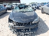 5YFBURHE2KP****** Wrecked 2019 Toyota Corolla in Texas State