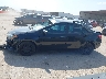 5YFBURHE2KP****** Repairable 2019 Toyota Corolla in Texas State