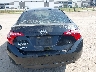 5YFBURHE2KP****** Wrecked 2019 Toyota Corolla
