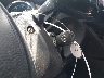 5YFBURHE2KP****** Salvage 2019 Toyota Corolla in Texas State