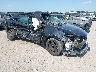 5YFBURHE2KP****** Salvage and Wrecked 2019 Toyota Corolla in Fort Worth North