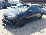 5YFBURHE2KP****** Used and Repairable 2019 Toyota Corolla in Fort Worth North