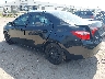 5YFBURHE2KP****** Salvage and Repairable 2019 Toyota Corolla in Fort Worth North