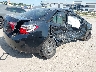 5YFBURHE2KP****** Salvage and Wrecked 2019 Toyota Corolla in Texas State