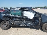 5YFBURHE2KP****** Used and Repairable 2019 Toyota Corolla in Texas State