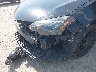 5YFBURHE2KP****** Salvage and Repairable 2019 Toyota Corolla in Texas State