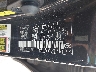 5YFBURHE2KP****** Used 2019 Toyota Corolla in Fort Worth North