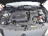 1N4AA6AP9JC****** Repairable 2018 Nissan Maxima in Indianapolis
