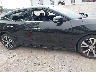 1N4AA6AP9JC****** Used 2018 Nissan Maxima in Indiana State
