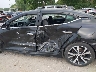 1N4AA6AP9JC****** Repairable 2018 Nissan Maxima in Indiana State