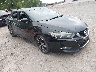 1N4AA6AP9JC****** Salvage and Wrecked 2018 Nissan Maxima in Indianapolis