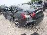 1N4AA6AP9JC****** Salvage and Repairable 2018 Nissan Maxima in Indianapolis