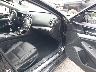 1N4AA6AP9JC****** Used and Repairable 2018 Nissan Maxima in Indiana State