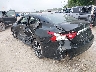 1N4AA6AP9JC****** Salvage and Repairable 2018 Nissan Maxima in Indiana State