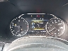 1N4AA6AP9JC****** Salvage 2018 Nissan Maxima in Indianapolis