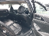 1N4AA6AP9JC****** Wrecked 2018 Nissan Maxima in Indianapolis