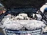 3GTP1VE02CG****** Reparables 2012 GMC Sierra 1500 en Oklahoma City