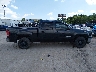 3GTP1VE02CG****** Usados 2012 GMC Sierra 1500 en Estado de Oklahoma