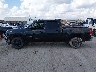 3GTP1VE02CG****** Reparables 2012 GMC Sierra 1500 en Estado de Oklahoma