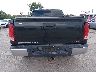 3GTP1VE02CG****** Destrozados 2012 GMC Sierra 1500