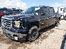 3GTP1VE02CG****** Usados y Reparables 2012 GMC Sierra 1500 en Oklahoma City